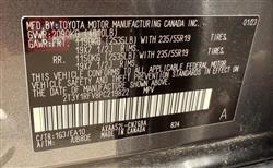 تۆیۆتا ڕاڤ 4